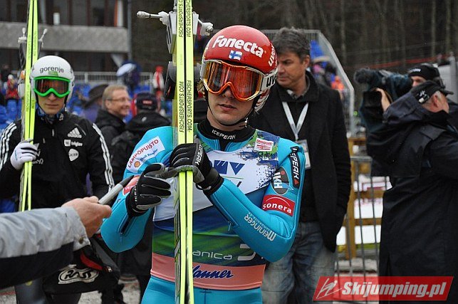 028 Anssi Koivuranta